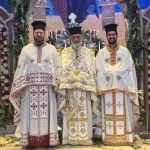 services and liturgies 640 x 426
